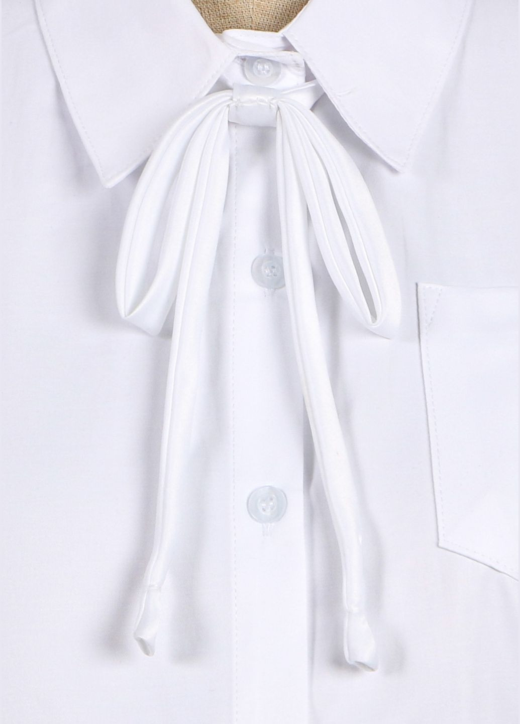 Галстук-шнурок No Brand (334163914)