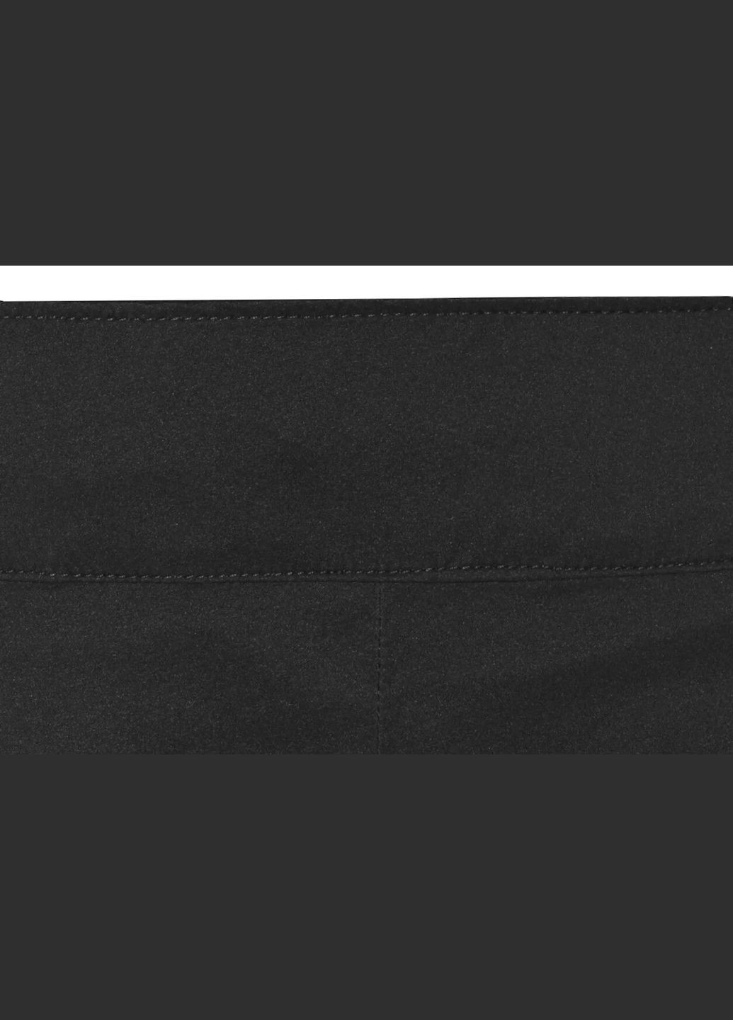 Штани жіночі Stormline Stretch Full Zip Rain Pants, - Captain Black Diamond (334671712)