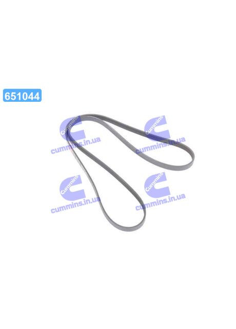 Ремень поликлин. 5PK1790 (пр-во ) 5PK1790 Gates (368132719)