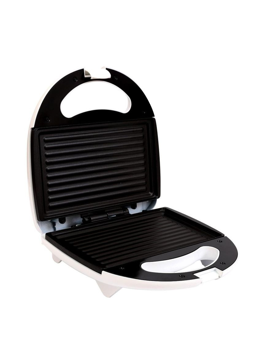 Бутербродница RSM110W Rotex (315143363)