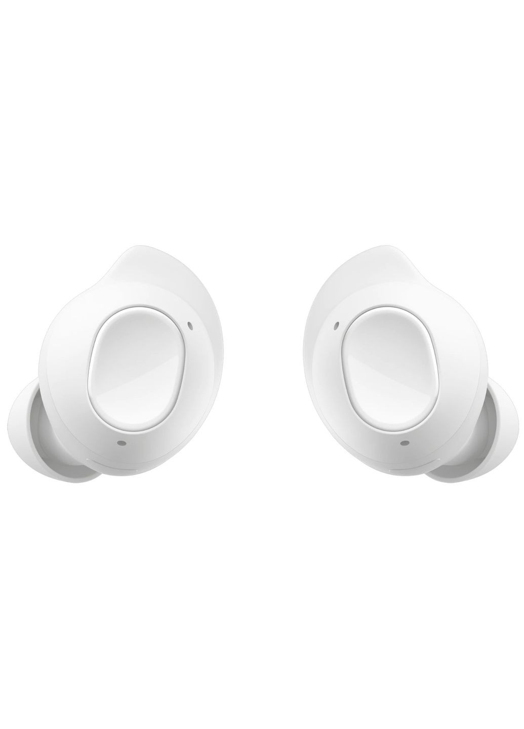Наушники White (SMR400NZWASEK) Samsung Galaxy Buds FE (314977951)