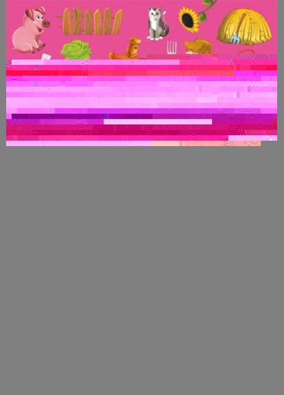 Книга Уиммельбух. На ферме 0862 (9786175470862) shop (9786175470862) Crystal Book (366397363)