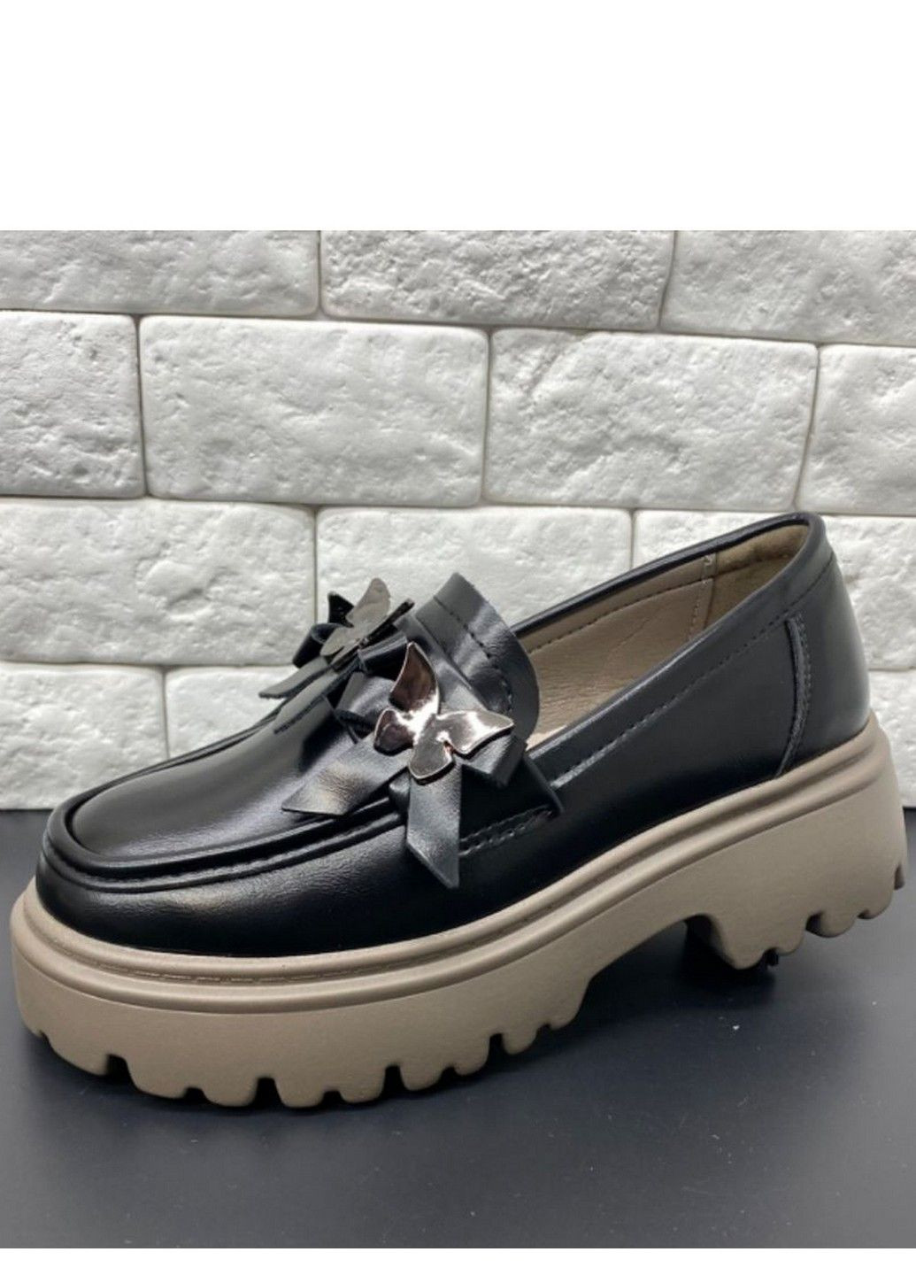 Туфлі CN11150-30 Jong Golf (298469053)