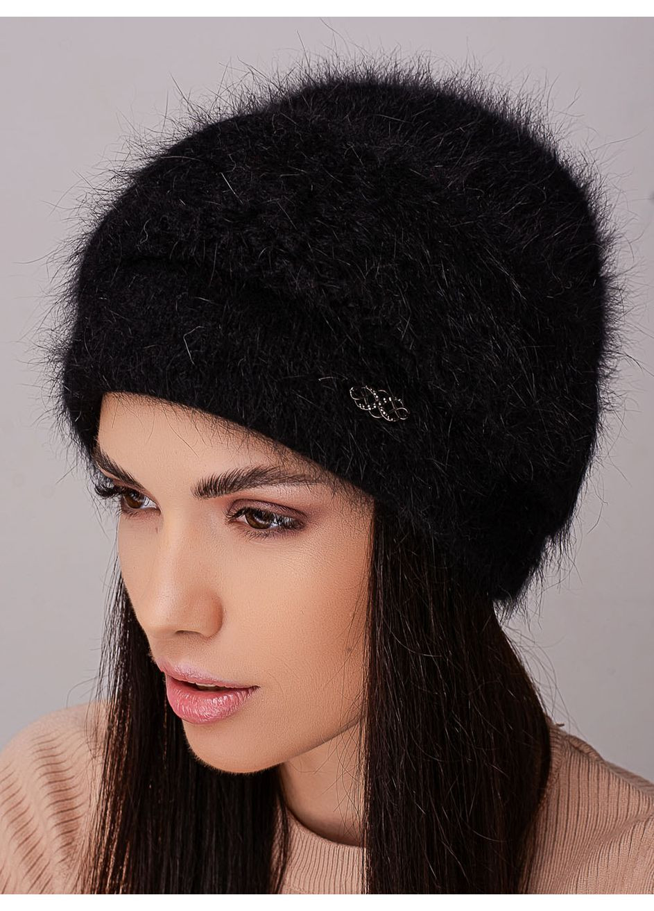 Шапка Jolie (360751513)