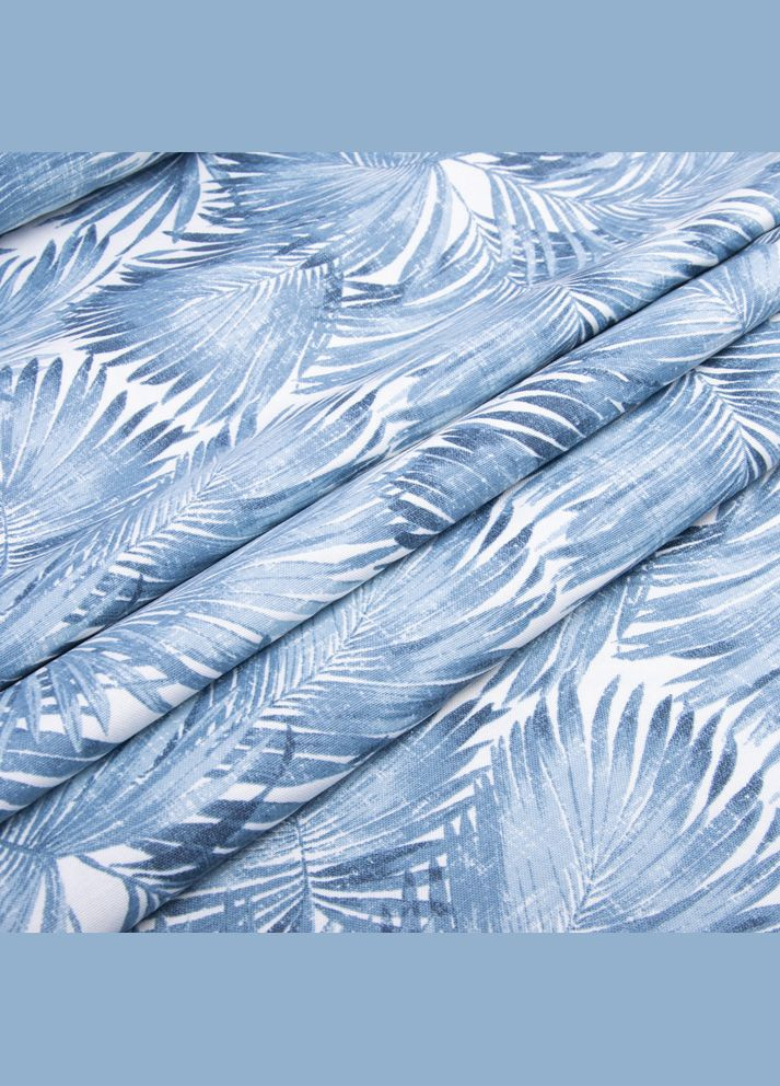 Тканини для домашнього текстилю IDEIA (275871008)