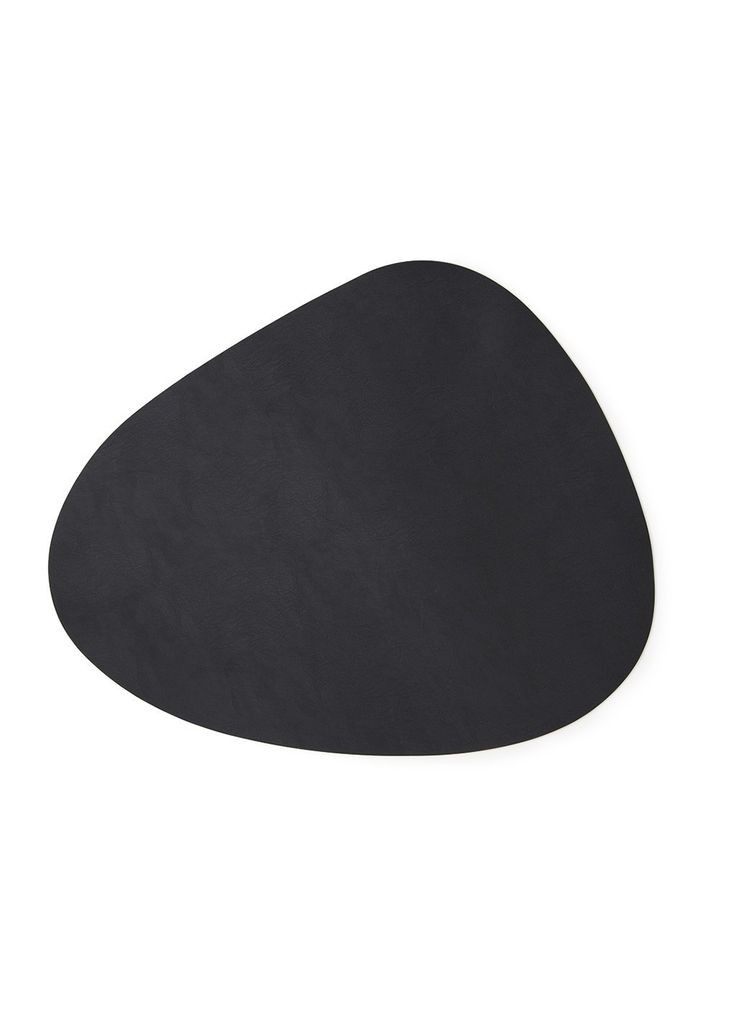 Сервировочный коврик 44x37 см 707 Fissman (317301473)