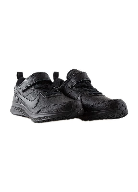 Кроссовки VARSITY LEATHER (PSV) Nike (399424717)