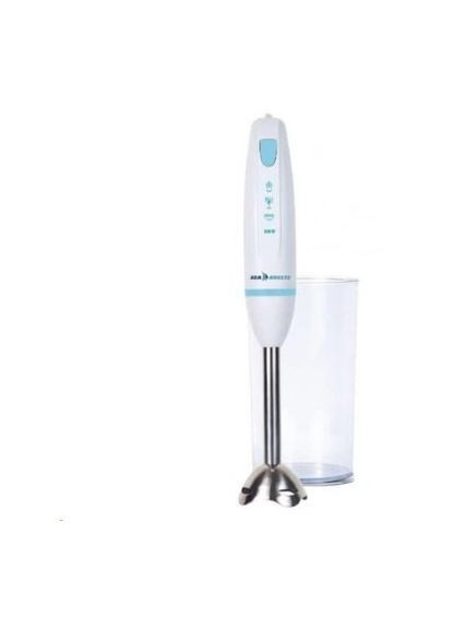 Блендер заглибний SB-092 Sea Breeze (339084636)