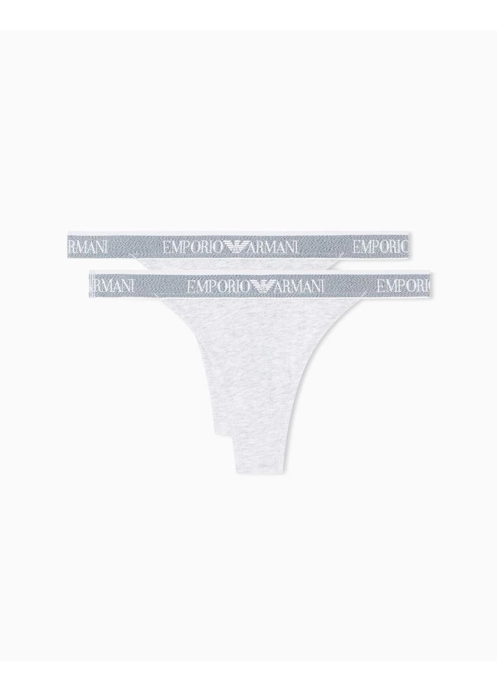 Трусики (2 шт.) Emporio Armani (399354506)