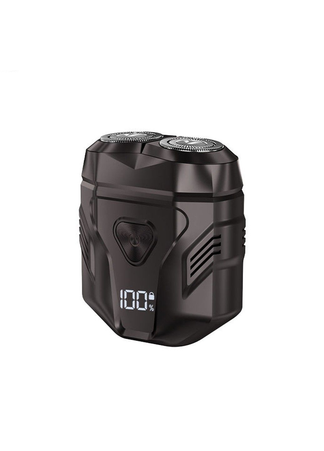 Электробритва Mini-X Enchen (325696585)