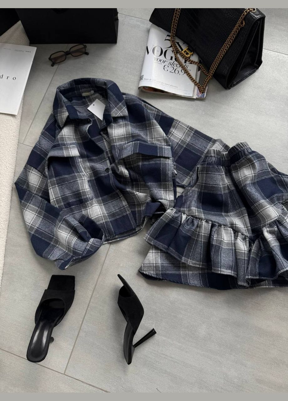 Костюм двійка No Brand (328085031)