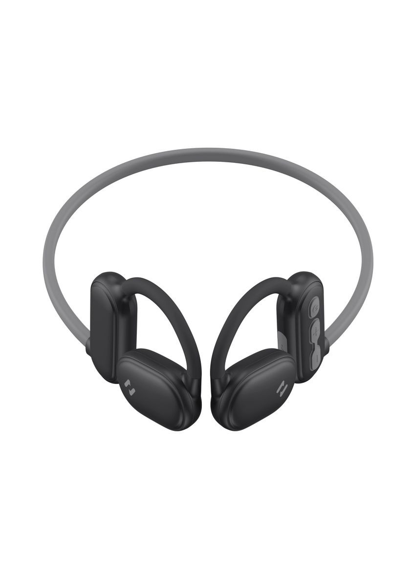 Бездротові навушники E553BT "FREEGO PRO" ENC Black Havit (363970263)