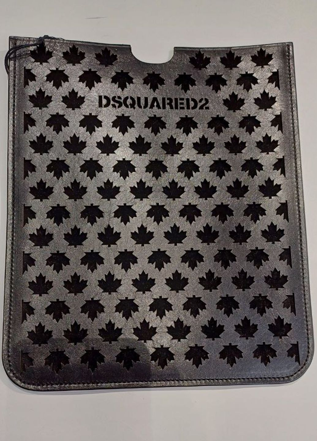 Чехол для планшета Dsquared2 (349329652)