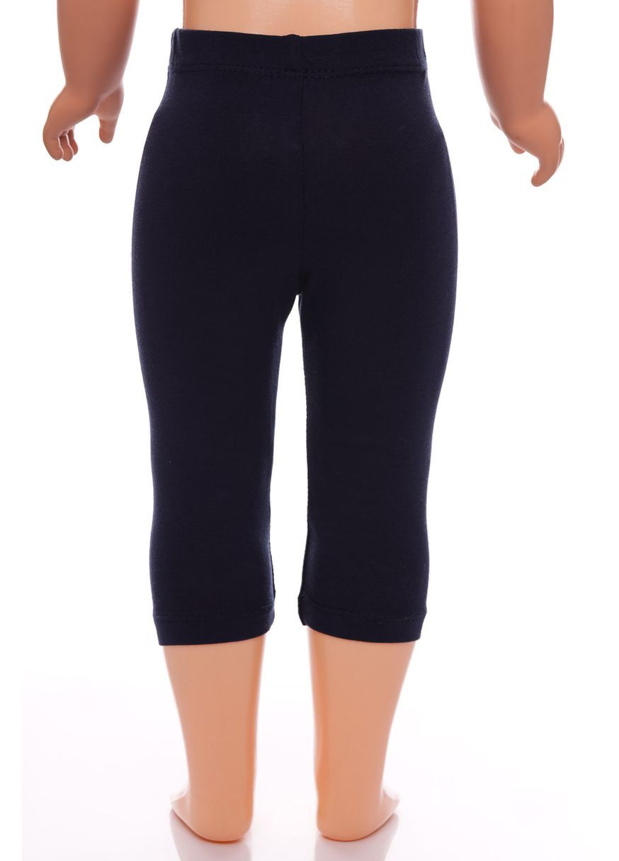 Зелений літній туніка з велосипедками трикотажні зайчик бірюзовий 86 см (32542) BABYKROHA