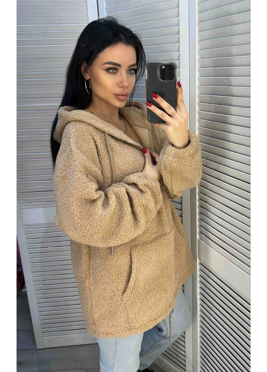 Худые тедди Osoblyva (358052189)