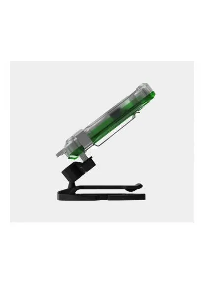 Фонарь (F06101GR) Armytek Zippy Extended Set Green (401799809)