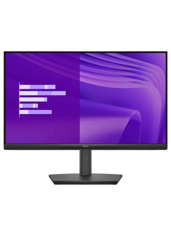 Монитор E2425HSM (210-BRDV) Dell (399166563)
