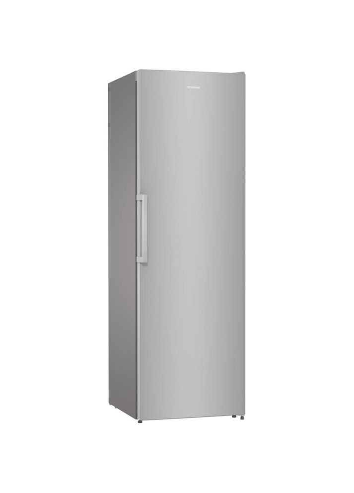 Морозильная камера FN619EES5 (ZOF3168SBD) Gorenje (306850078)