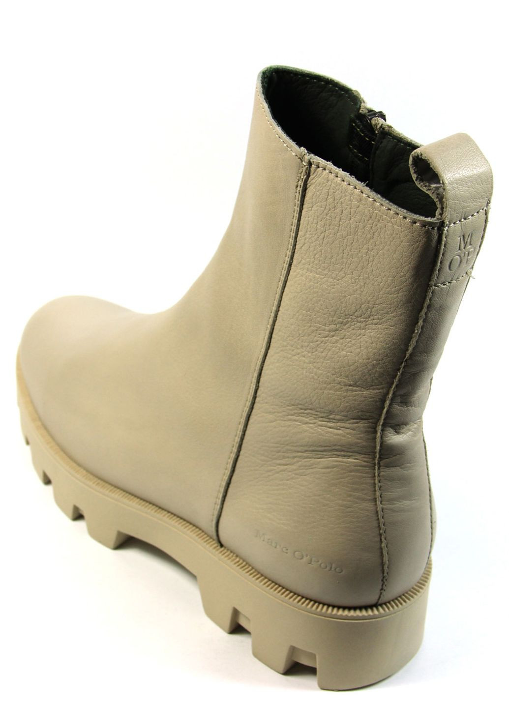 Жіночі черевики Marc O'Polo (326051689)