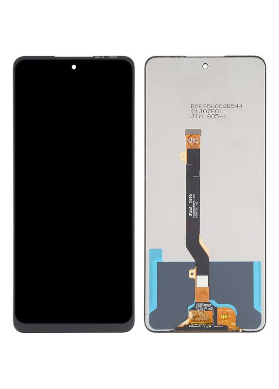 Дисплей Tecno (278799853)