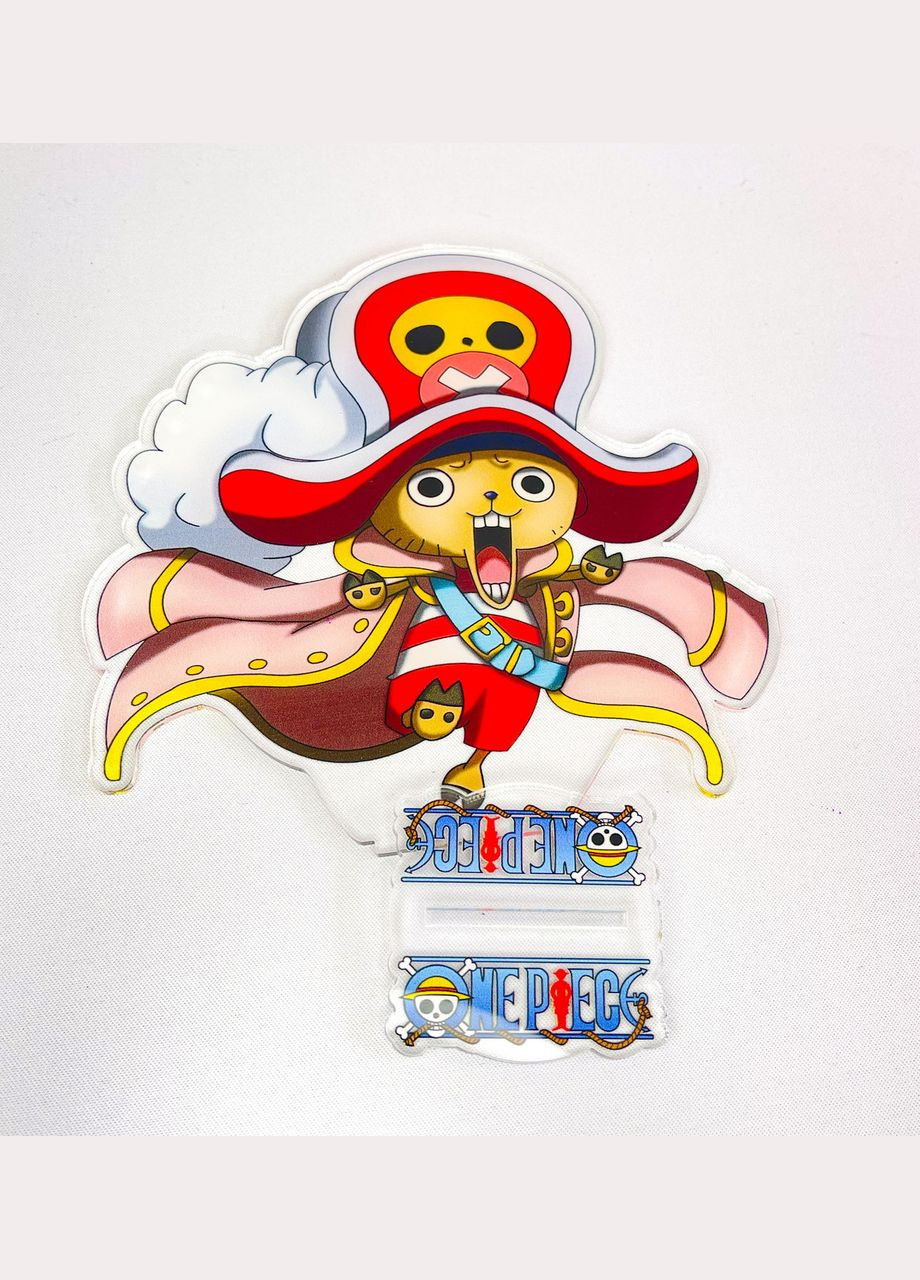 Акриловая коллекционная фигурка Clash of Clans, Clash Royale Персонаж Рыцарь 17 см No Brand (331900933)