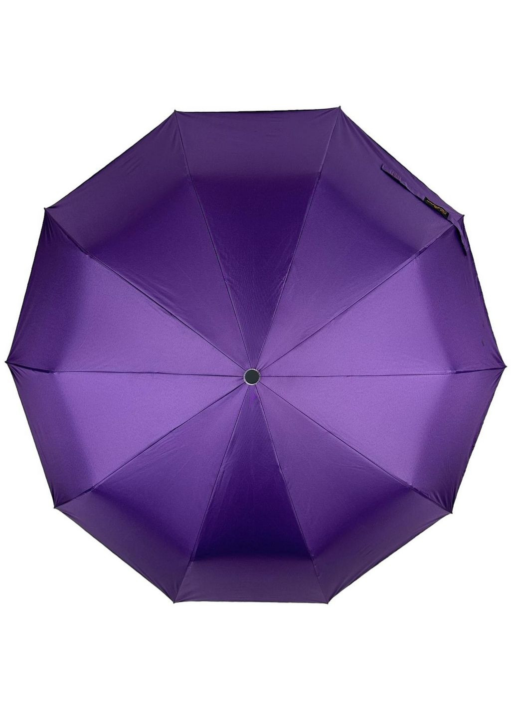 Зонт женский полуавтоматический Bellissima (288132699)