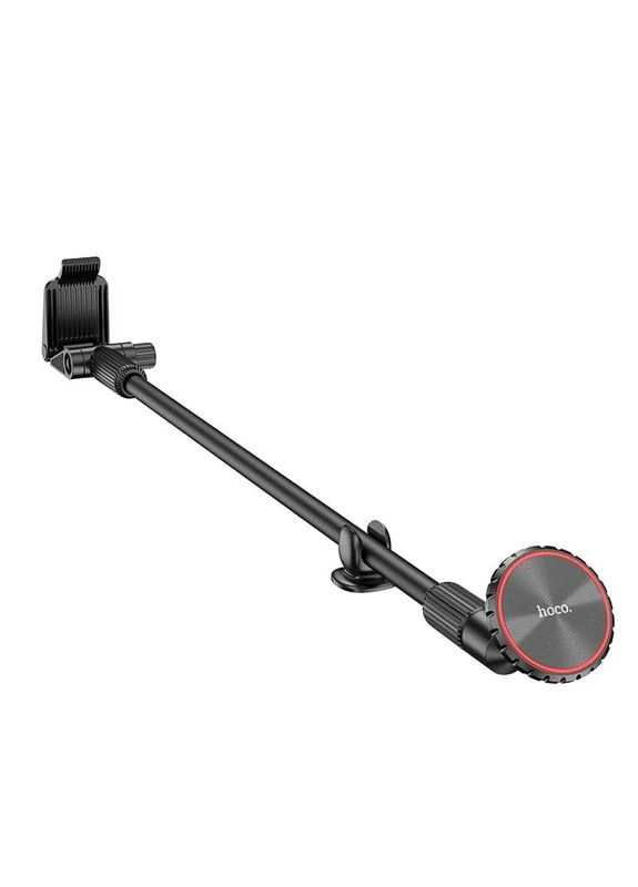 Держатель для авто длинная шея CA99 City windshield magnetic car holder Hoco (297197093)