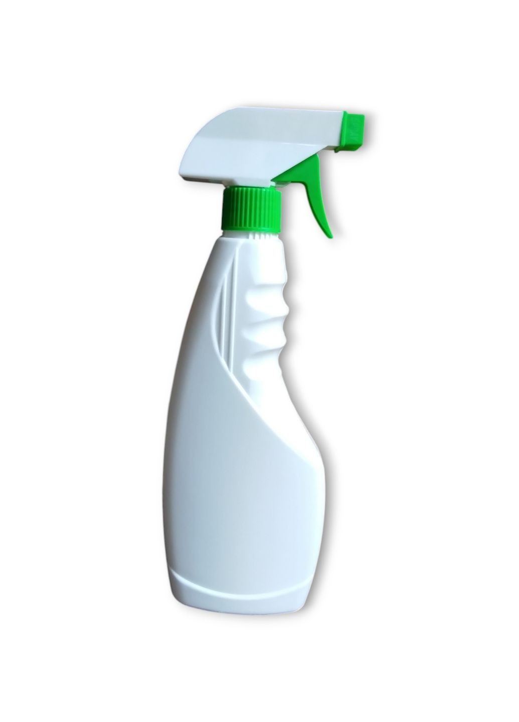 Флакон с распылителем универсальный для продукции FADA (315761264)