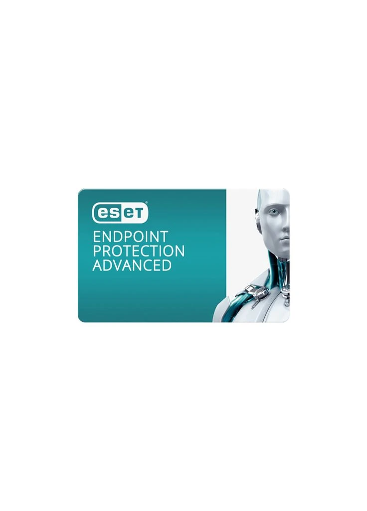 Антивирус PROTECT Advanced с облачным и локальным управлением 28 ПК на 3 года (EPAC_28_3_B) ESET (384036407)