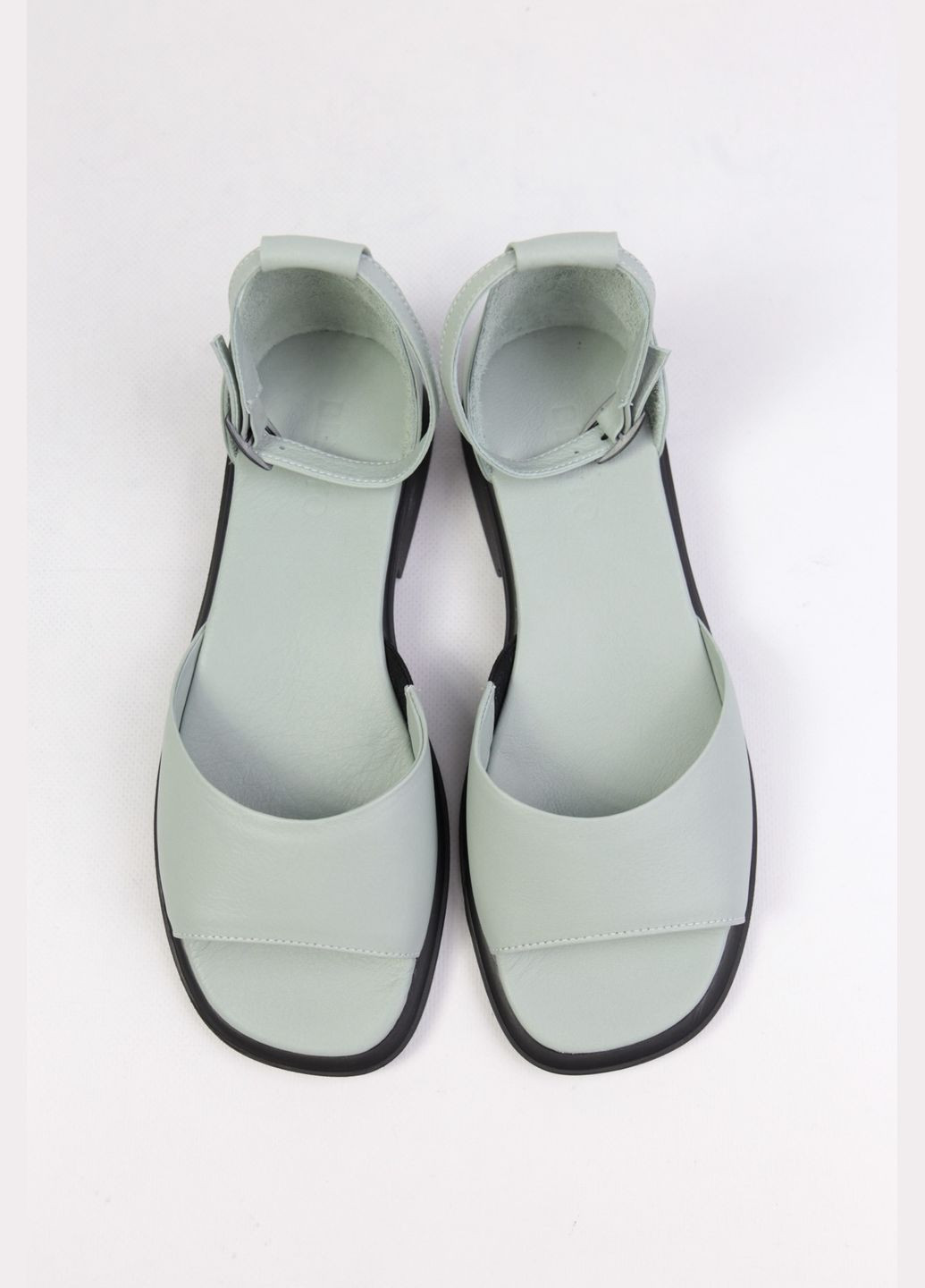 Босоніжки Benito (336339323)