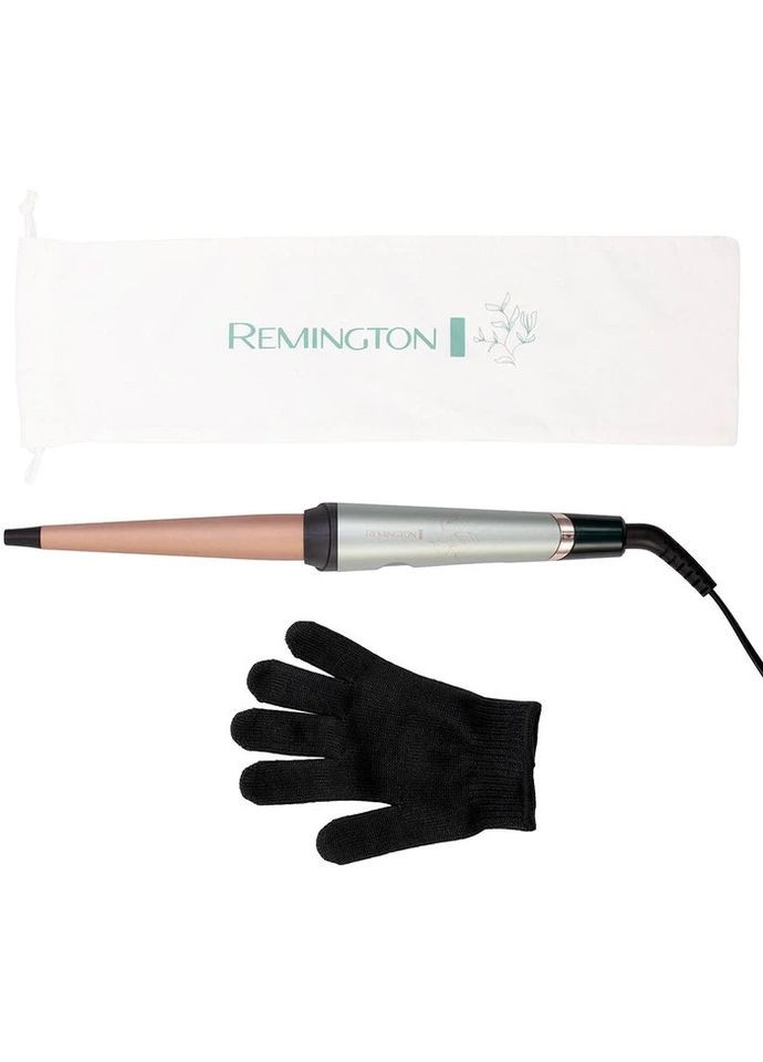 Плойка CI5860 Botanicals Remington (368579818)