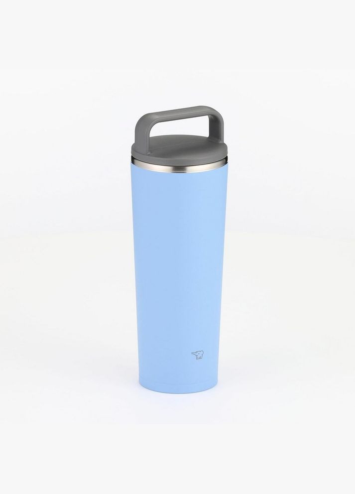 Термостакан 0,4 л blue SX-JA40AM Zojirushi (316617888)