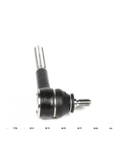 Накінечник тяги керма 91-00831 No Brand (340412146)