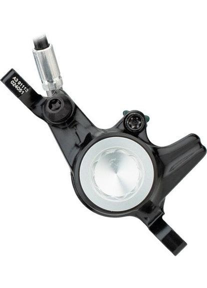 Гальмівна система Magura (365784536)