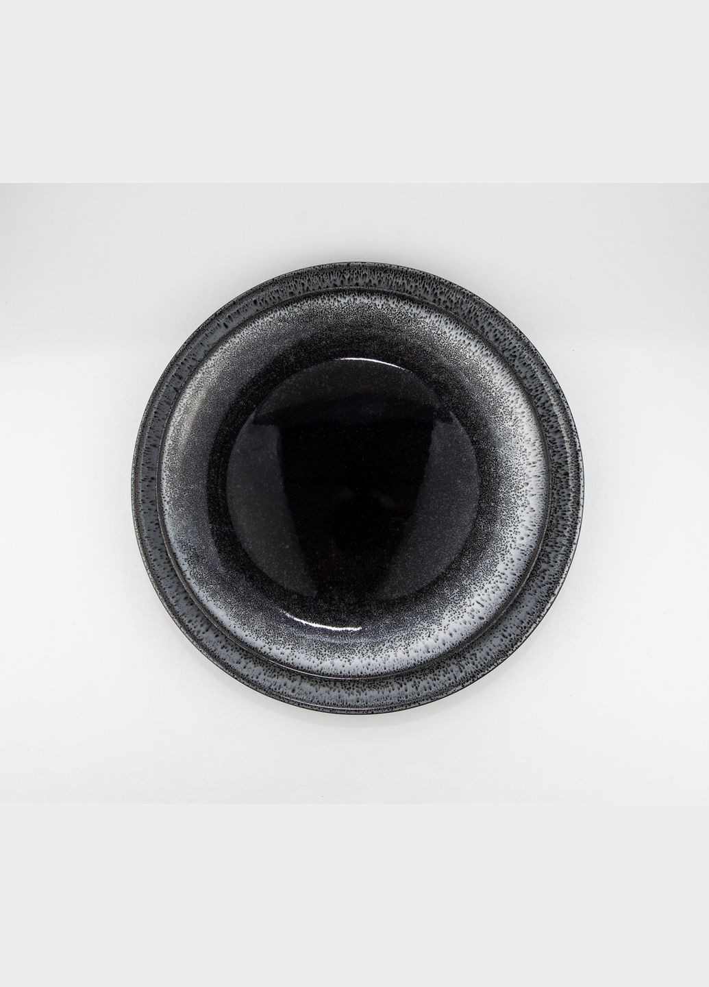 Тарілка Porland (277949126)