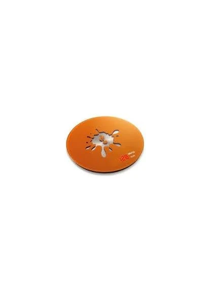Ваги кухонні SKE-210 MO Mirta (384030276)