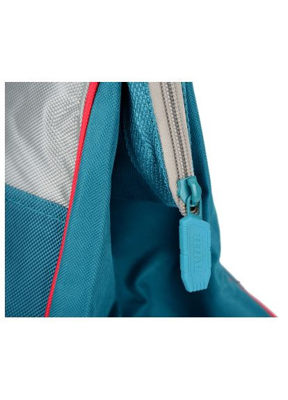 Сумка для інструмента 16 " (THT261625) Total 16 " (369879918)