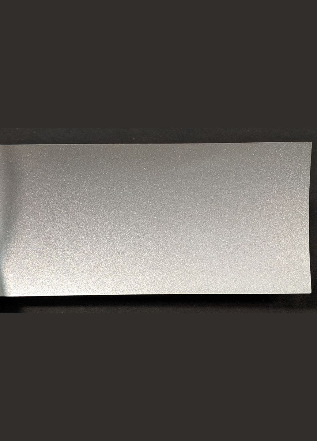 Автомобильная краска для Nissan WK2 SILVER GREEN GREENISH SILVER SILVER GREEN - US PRODUCTION WATER GREEN GRAPHITE 2000 мл Multichem (326796790)