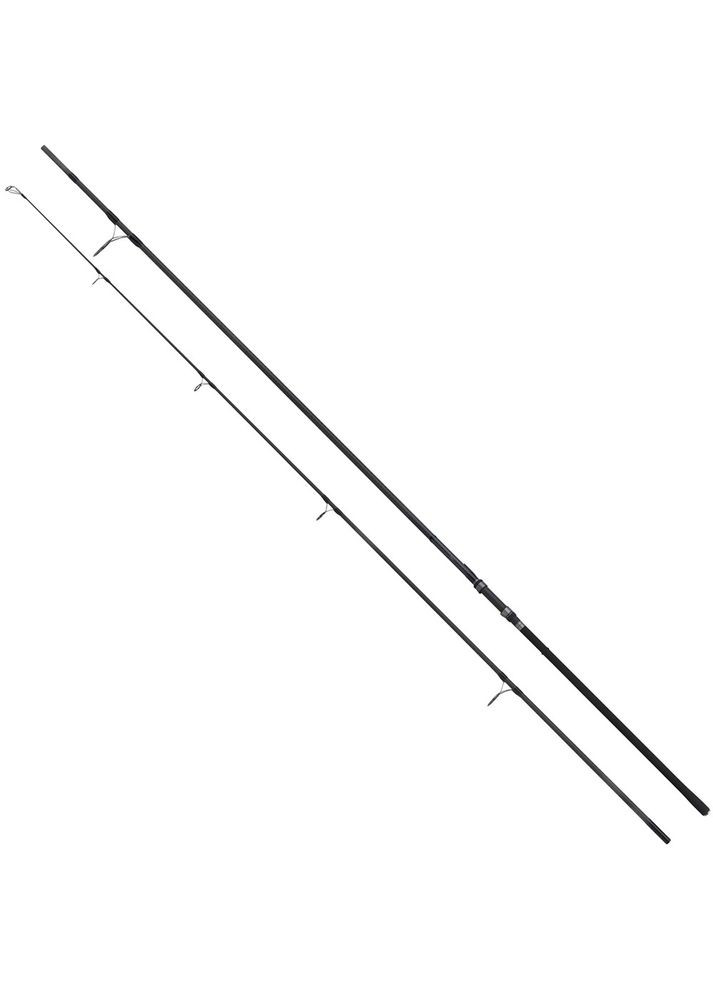 Карпове вудлище Tribal Carp TX-4 Intensity 13'/3.96m 3.5lbs 2266.73.87 Shimano (316613000)