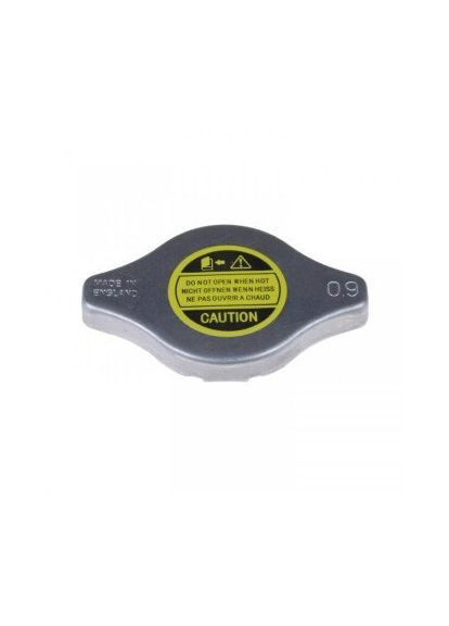 Крышка радиатора (выр-во ) Blue Print (354757785)