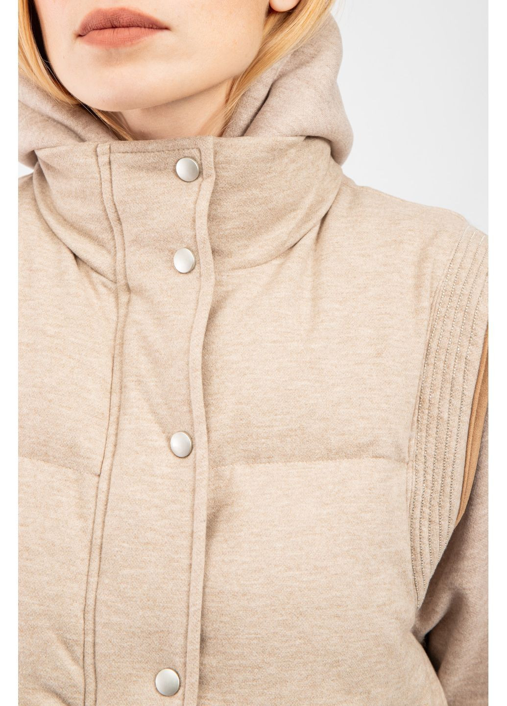 Костюм Brunello Cucinelli (369667150)