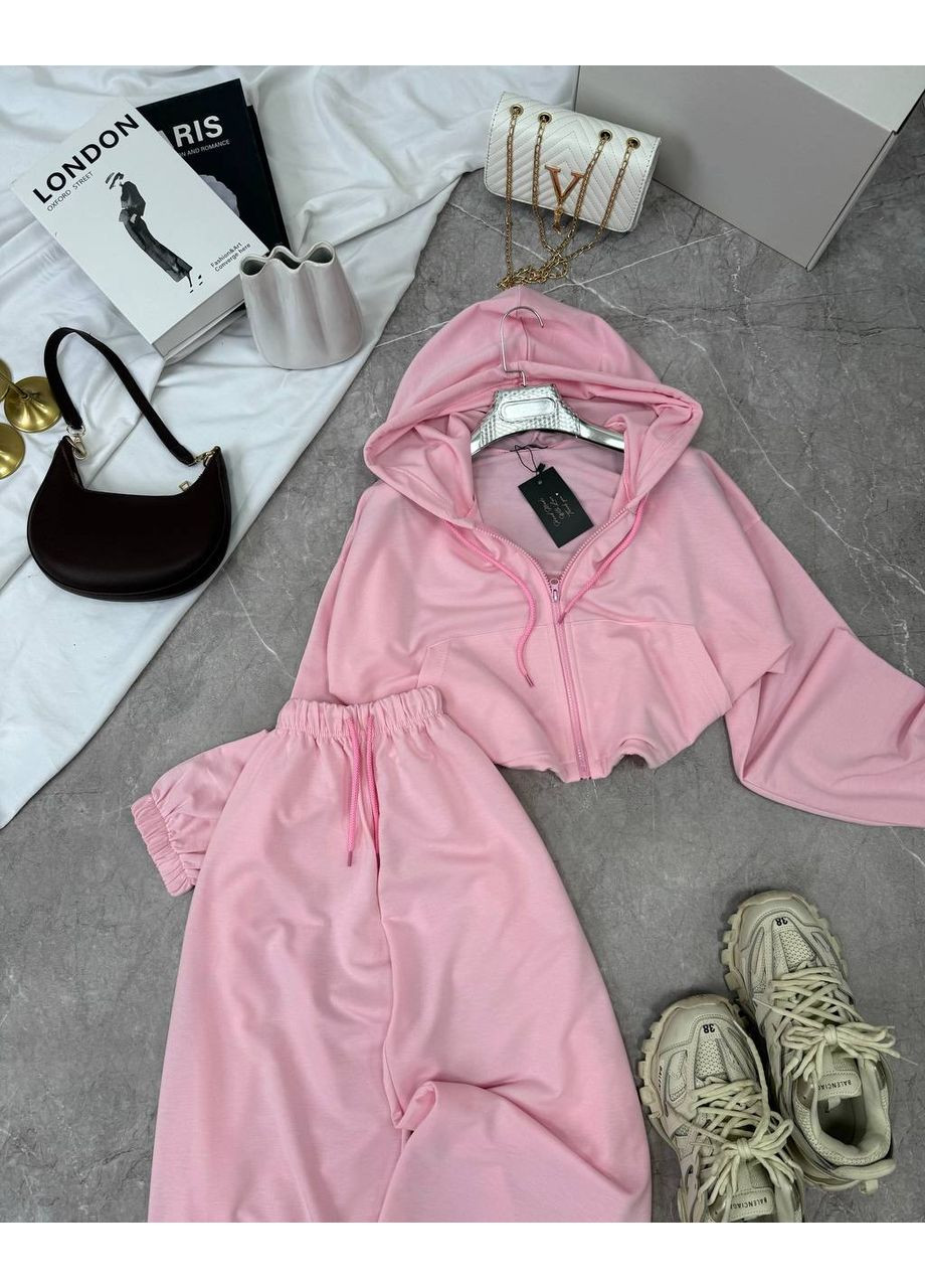 Костюм DK/DL Мода без кордонів (358758099)