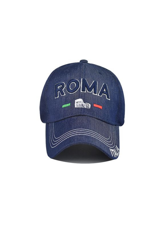 Мужская бейсболка Narason (297741591)