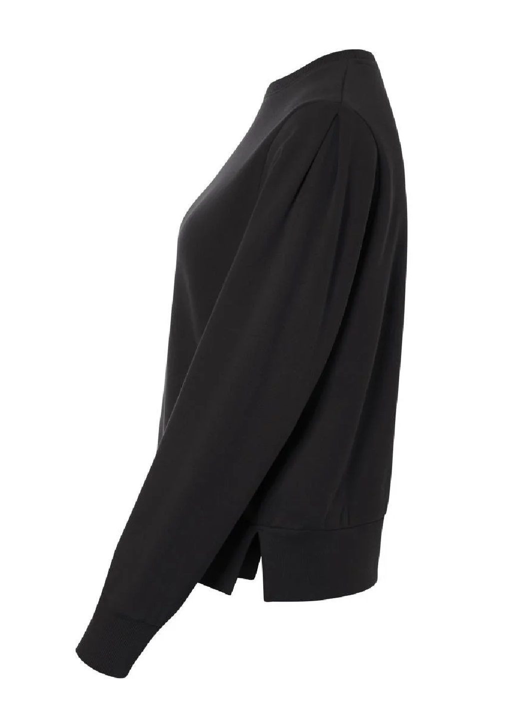 Толстовка на флісі Esmara (372452732)