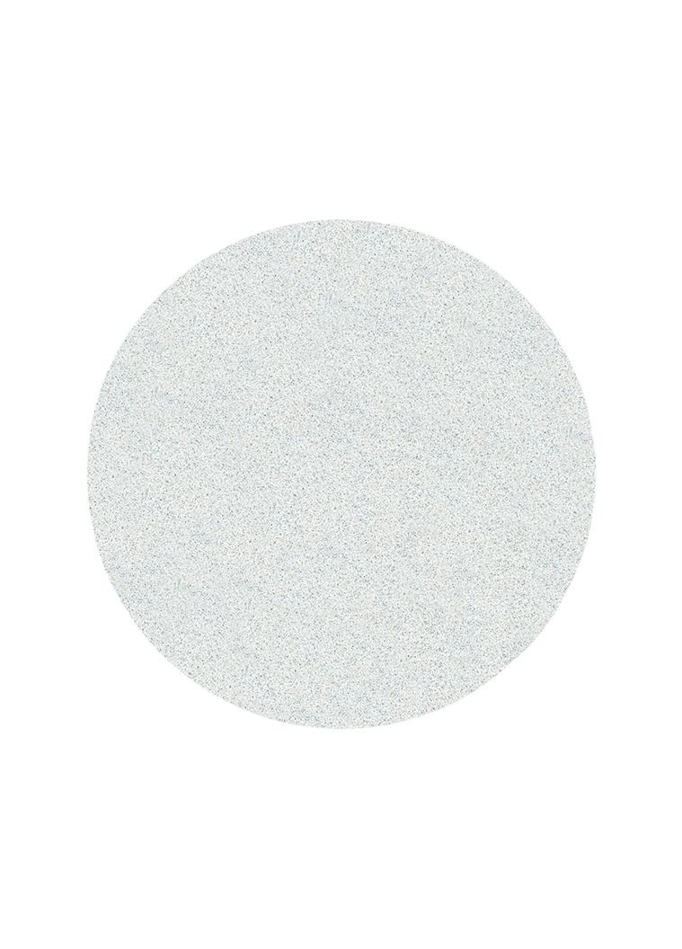 Змінні файли білі PODODISC PRO M 320 грит (50 шт) PDF-20-320w Staleks (372689233)