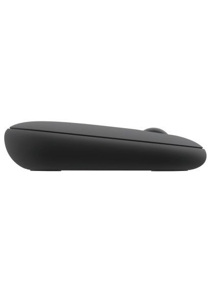 Комплект (920-012239) Logitech Pebble 2 Wireless UA Graphite (372951299)