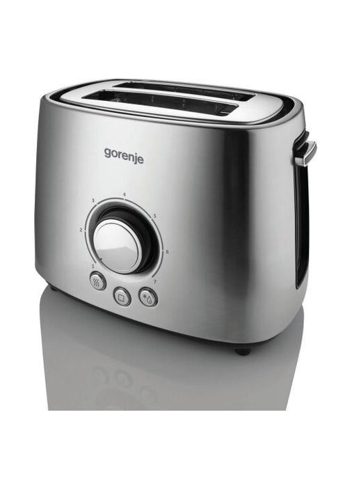 Тостер T1000E Gorenje (339086751)