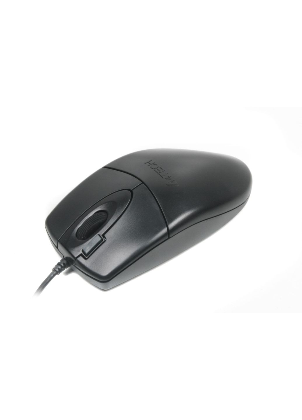 Мышь OP-620-D USB Black A4Tech (339086265)