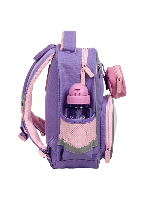 Рюкзак детский " " /550458/ K-37XS Pusheen Summer 30,5*24*11,5см (1/20) Yes (399772326)