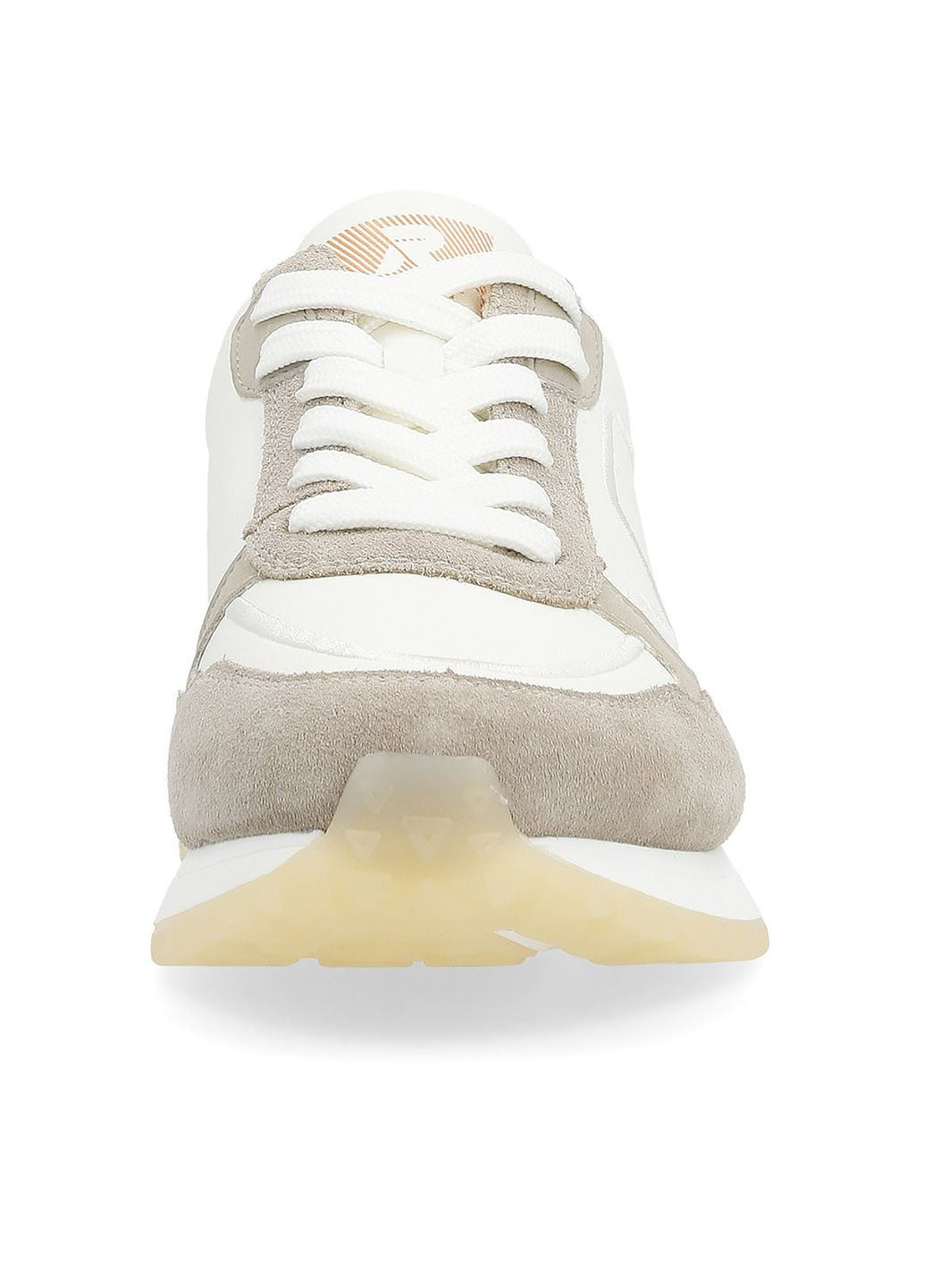 Кросівки Rieker комбинированные демисезоны (280228289)